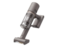 Dreame Outlet Z10 Station - 1559920 - zdjęcie 7